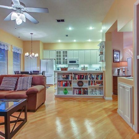 Water'S Edge Villa Bradenton Luaran gambar
