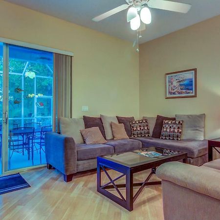 Water'S Edge Villa Bradenton Luaran gambar